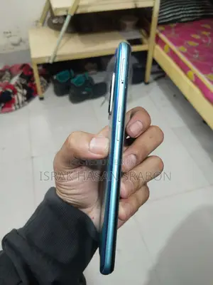 Xiaomi Redmi 9i full fresh (Used)
