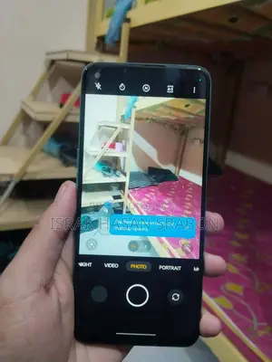 Xiaomi Redmi 9i full fresh (Used)