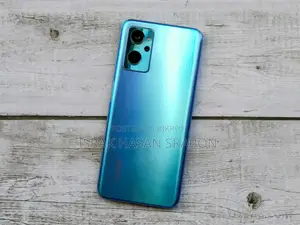 Xiaomi Redmi 9i full fresh (Used)