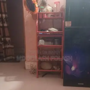 No Prblm Dekhe Niben Akbare New Er Moto 1yeras Use