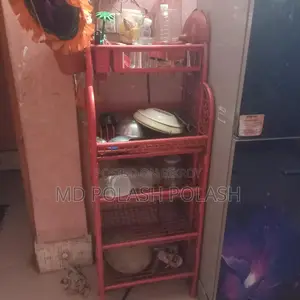 No Prblm Dekhe Niben Akbare New Er Moto 1yeras Use