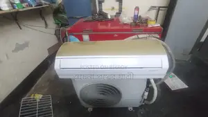 Midea 1.5 Ton AC Sale