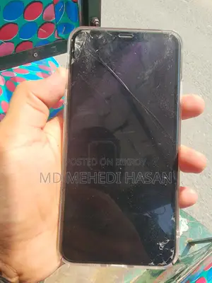Apple iPhone XS Max 256 (Used)