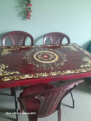 টেবিল বিক্রয়