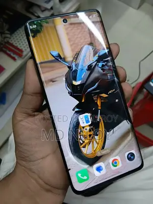Honor X9b 8/256 (Used)