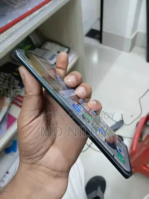 Honor X9b 8/256 (Used)