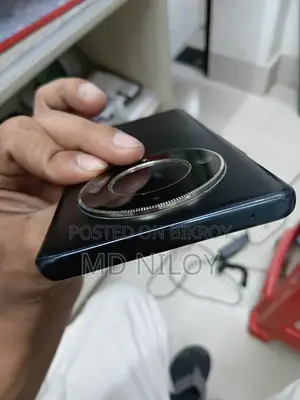 Honor X9b 8/256 (Used)