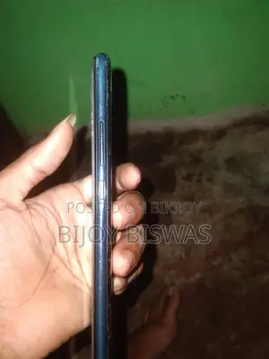 Huawei Y9 4/64 (Used)