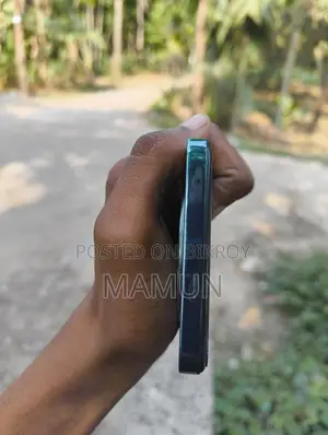 OPPO F27 (Used)