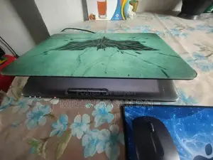Toshiba Satellite L645 Full Fresh