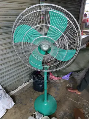 Fan for Sale