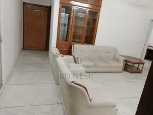 office space unfurnish 2500 sft rent in Gulshan 2