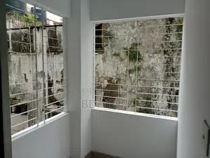 office space unfurnish 2500 sft rent in Gulshan 2