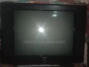 TV for sale