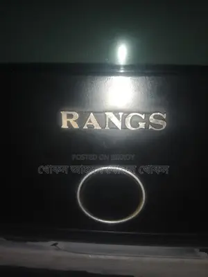 TV for sale