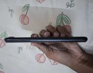 Apple iPhone XR ভালো (ব্যবহৃত)