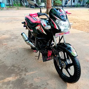 টিভিএস মেট্রো, ২০১৯