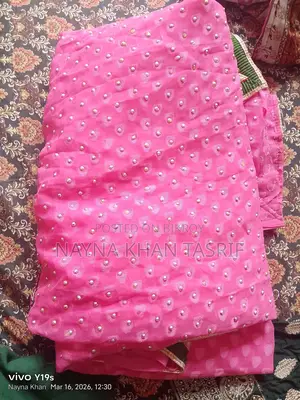 Lehenga for sale