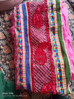 Lehenga for sale