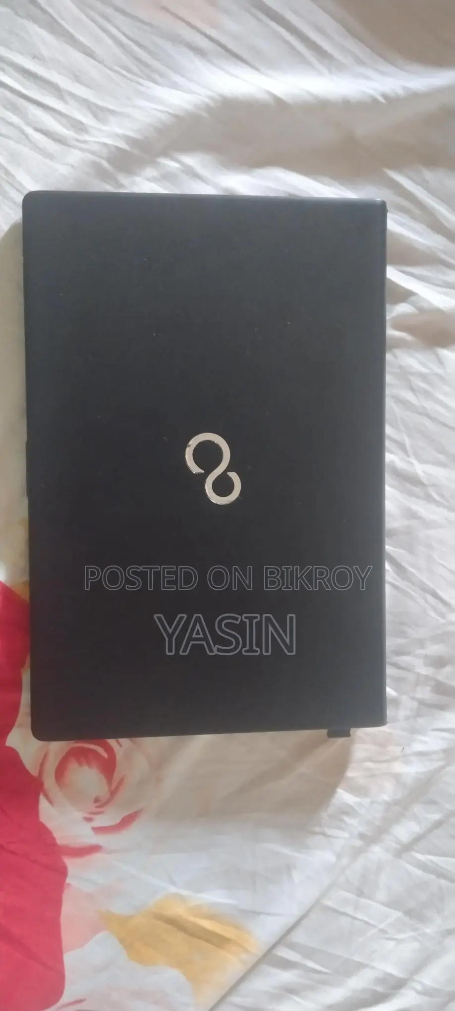ল্যাপটপ ইমারজেন্সি সেল