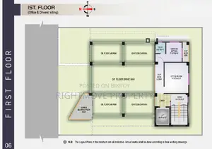4-Bedroom Apartment in SEL, Banani for Sale