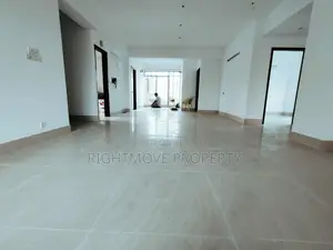 4-Bedroom Apartment in SEL, Banani for Sale