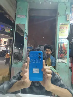 OnePlus Nord CE4 Lite (Used)