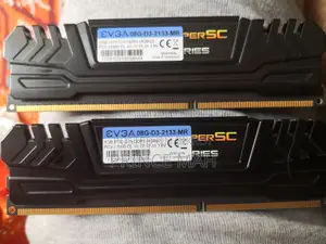RAM DDR3