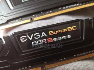 RAM DDR3