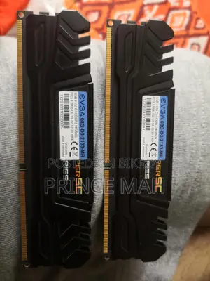 RAM DDR3