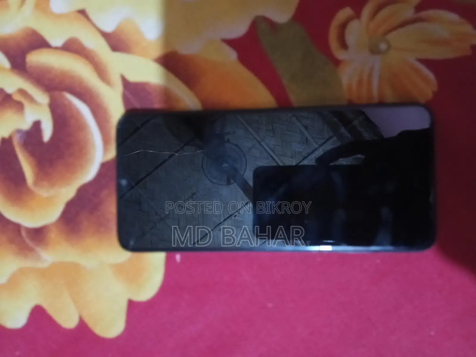 Itel A05s (Used)