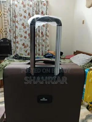 28-inch Luggage for Sale