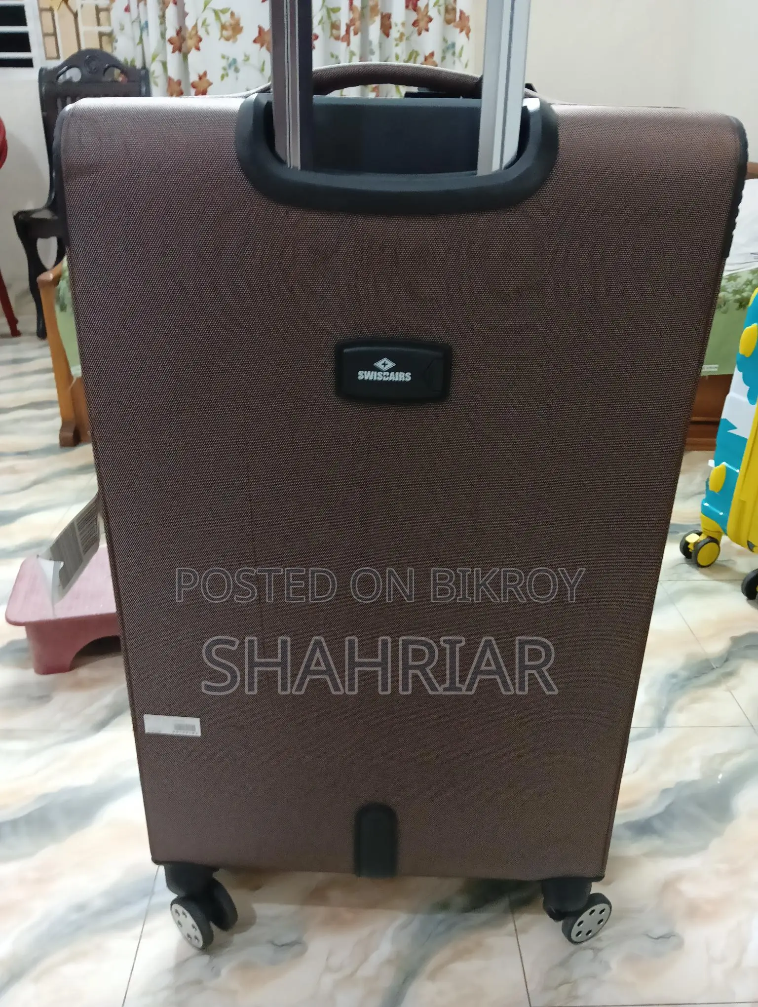 28-inch Luggage for Sale