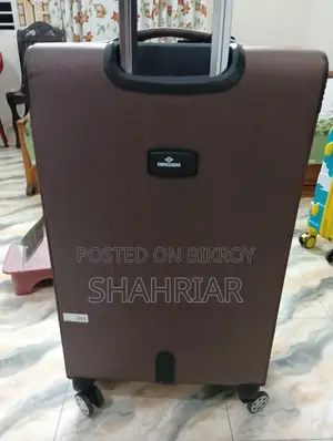 28-inch Luggage for Sale