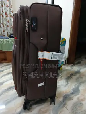 28-inch Luggage for Sale