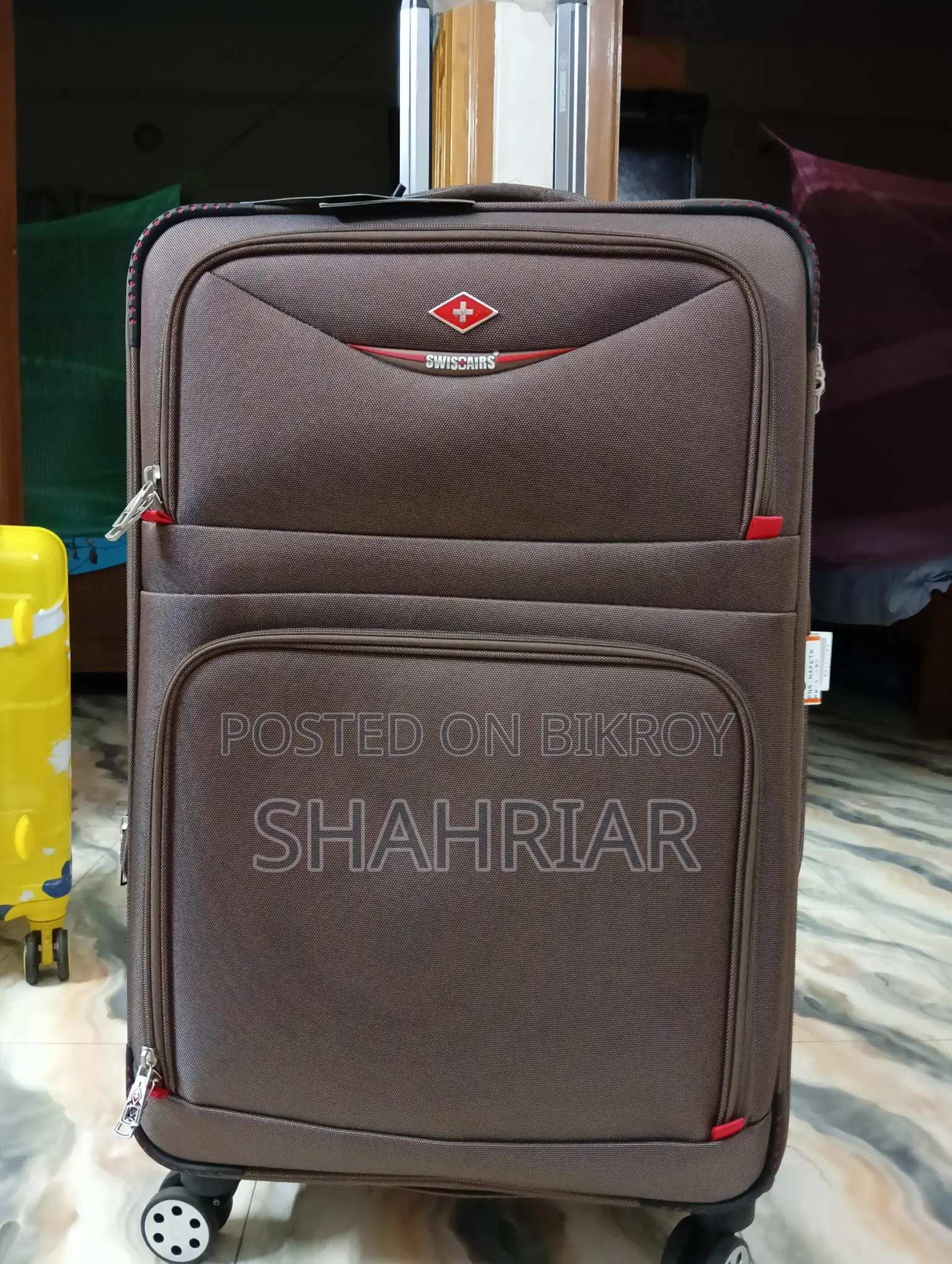 28-inch Luggage for Sale