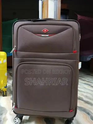 28-inch Luggage for Sale