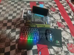Selling an iPad