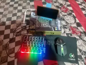 Selling an iPad