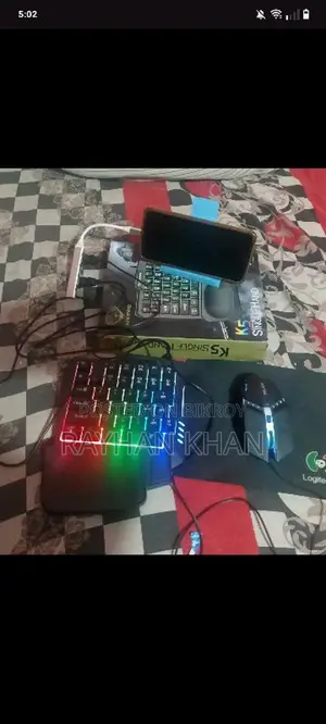 Selling an iPad