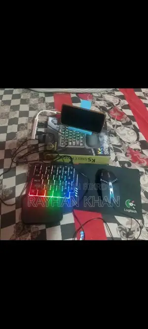 Selling an iPad