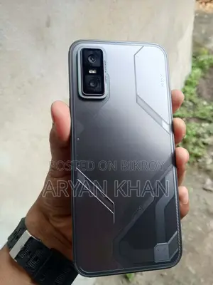 Infinix GT 30 Pro (Used)