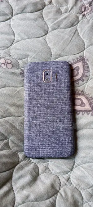 Samsung Galaxy J2 Pro (Used) - Excellent Condition