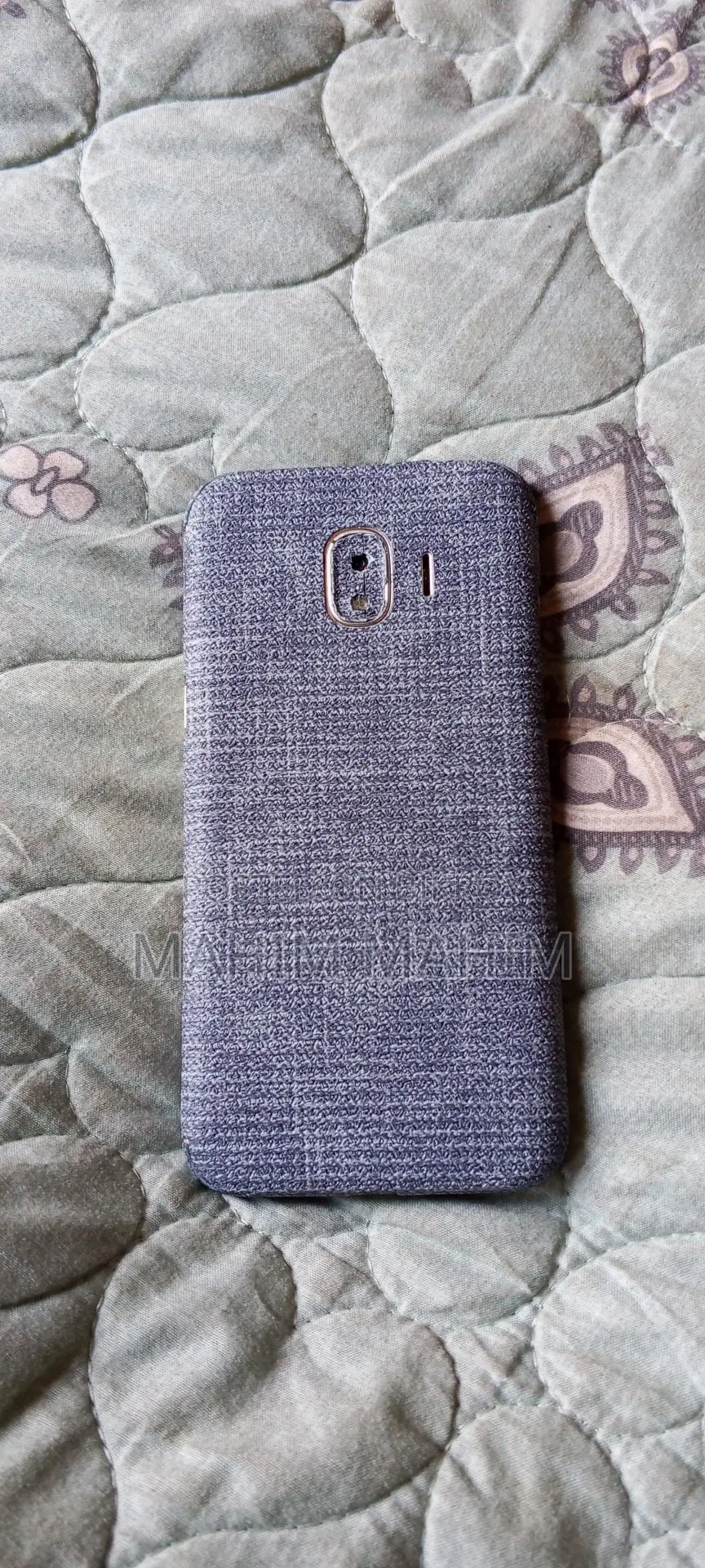 Samsung Galaxy J2 Pro (Used) - Excellent Condition