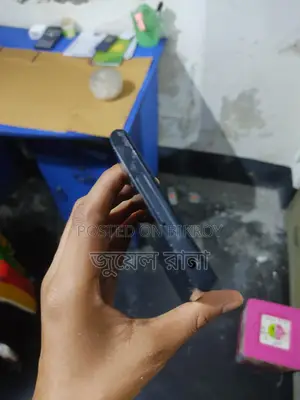 শাওমি এমআই ৩ ৪/৬৪ (ব্যবহৃত)