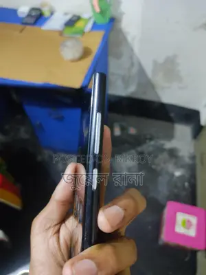 শাওমি এমআই ৩ ৪/৬৪ (ব্যবহৃত)