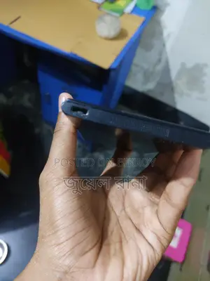 শাওমি এমআই ৩ ৪/৬৪ (ব্যবহৃত)