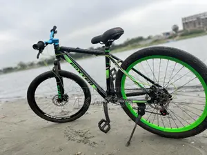 Bicycle for Sale