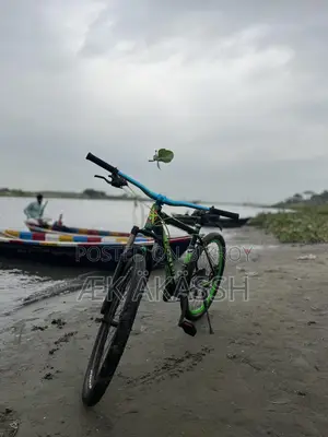 Bicycle for Sale