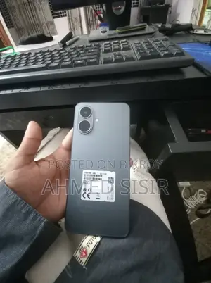 Tecno Spark 10 Pro ফোন বিক্রি করা হবে (Used)